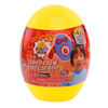 Ryan's World Combo Crew Surprise Egg (Colors May Vary)