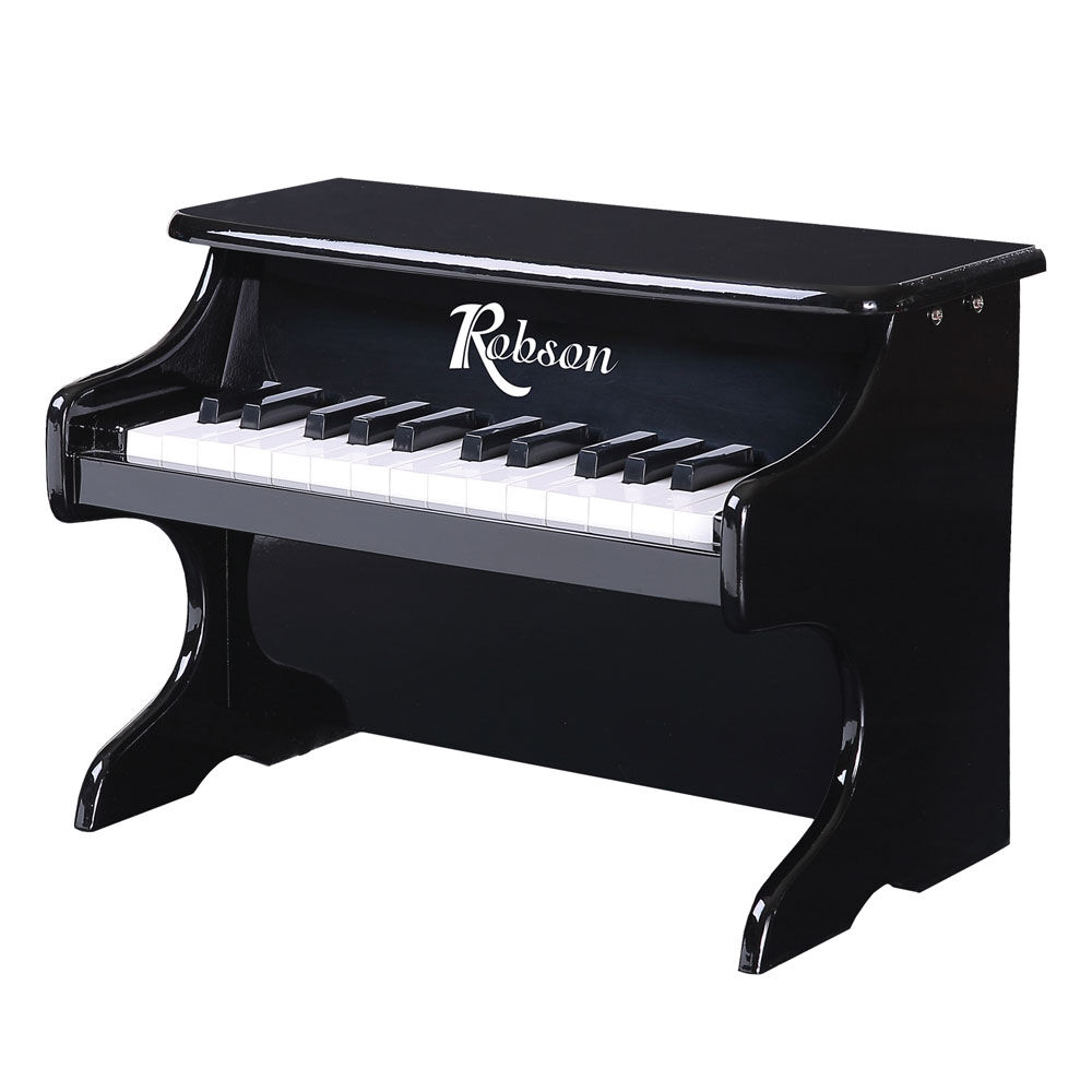 Robson electric discount piano
