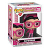 Funko POP! Heroes: Breast Cancer Awareness - Bombshell Catwoman