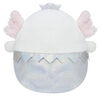 Squishmallows 8" - Hershey Axolotl