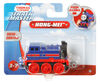 Thomas & Friends TrackMaster Hong Mei - English Edition