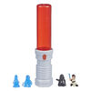 Star Wars Micro Force WOW! Series 1