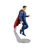 DC Multiverse - Superman (Rebirth) Figure