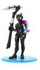 Fortnite Battle Royale Collection: Squad Pack