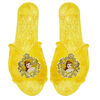 Princesses Disney - Chaussures Belle Heart Strong - Belle