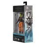 Star Wars The Black Series General Hera Syndulla, Star Wars: Ahsoka 6-Inch Action Figures