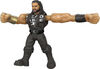 WWE Bend 'N Bash Roman Reigns Action Figure