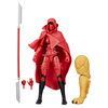 Marvel Legends Series Red Widow Comics Action Figure
