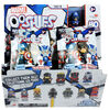 Marvel Ooshies Series 2 - Blind Bag Styles Vary