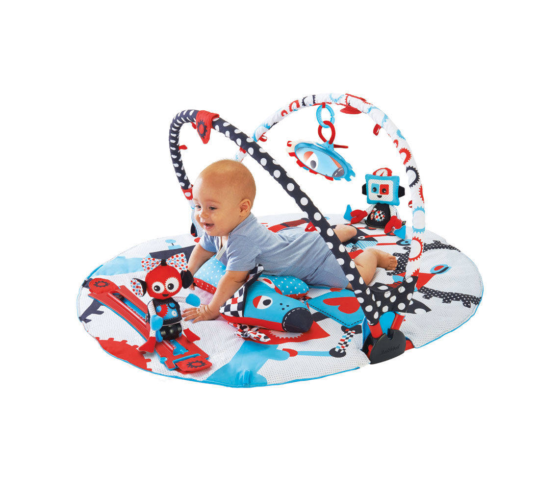 Yookidoo toys r us clearance