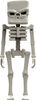 Minecraft Skeleton Large-Scale Action Figure, 12-inch Character Collectible Inspired by the Movie