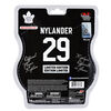 NHL 6-inch Figure - William Nylander