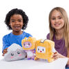 LankyBox Plush - Foxy