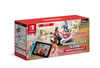 Mario Kart Live: Home Circuit- Mario
