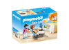 Playmobil - Dentist