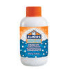 Elmers Crunchy 4Oz