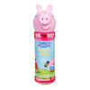 Peppa Pig 8oz Bubbles