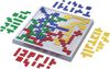 Blokus Game - styles may vary