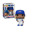 Funko POP! Sports: Major League Baseball - Vladimir Guerrero