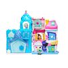 Disney Doorables Mega Stack Playset - Exclusive - R Exclusive