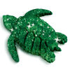 Kinetic Sand 1lb Shimmering Emerald Green