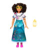 Encanto Mirabel Feature Fashion Doll