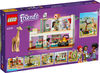 LEGO Friends Mia's Wildlife Rescue 41717 Building Kit (430 Pieces)