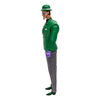 Batman: The Animated Series Batman (Blind as a Bat) 6" Build-A Figure-The Riddler