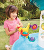 Little Tikes Spinning Seas Water Play Table - R Exclusive