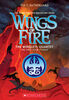 The Winglets Quartet - English Edition