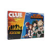 USAopoly CLUE: My Hero Academia - English Edition