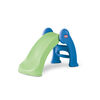 Little Tikes Easy Store Jr. Play Slide