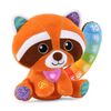 LeapFrog Colorful Counting Red Panda - English Edition