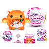 Peluche Snackle Small Sized di ZURU