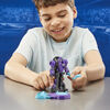 Transformers One Robot Battlers Alpha Tiron Action Figure