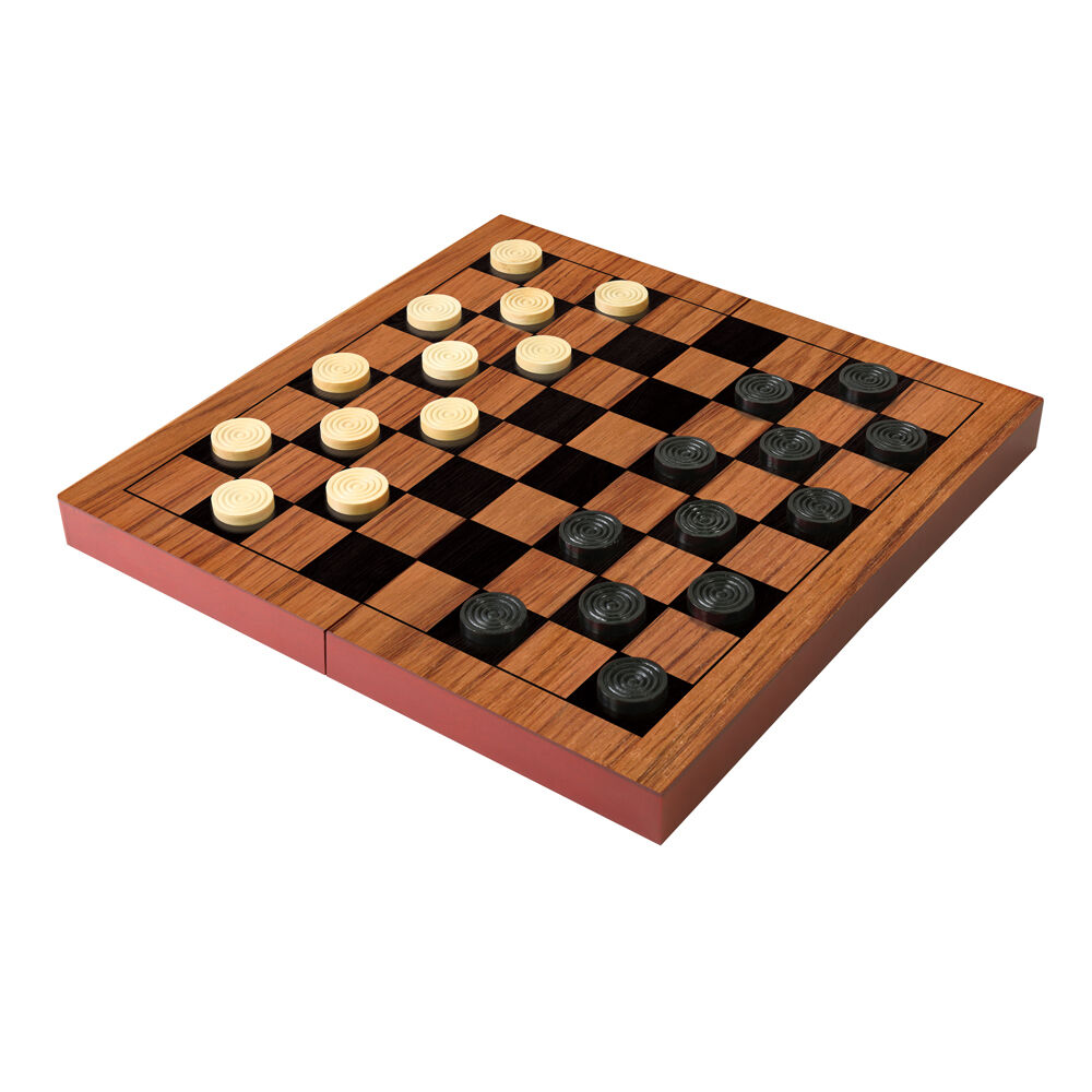 Merchant Ambassador Checkers Toys R Us Canada