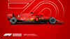 PlayStation 4 F1 2020