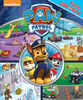 My First Look and Find Paw Patrol