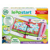 LeapFrog LeapStart Learning Success Bundle (Pink) - English Edition