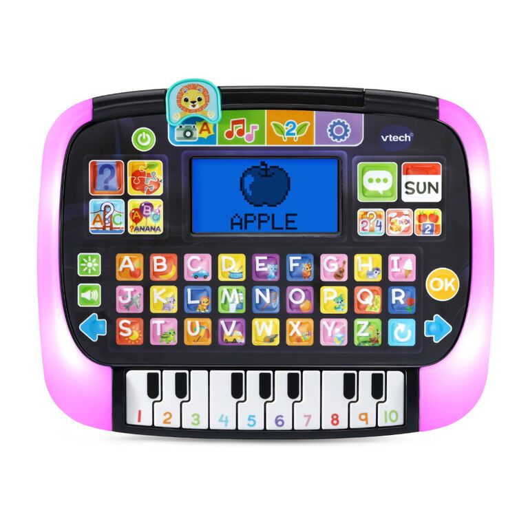 VTech  Toys R Us Canada