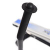 Stamina Products, Bodytrac Glider 1060
