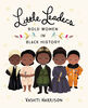 Little, Brown Books for Young Readers - Little Leaders: Bold Women in Black History - Édition anglaise