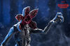 Stranger Things Demogorgon 10" Action Figure