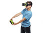 New Bright R/C Dash Cam Trailcat