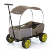 Hauck Eco Wagon