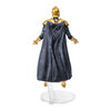 DC Multiverse - Dr Fate (Black Adam Movie) - 7" Action Figure