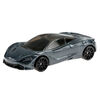 Hot Wheels McLaren 720S Vehicle