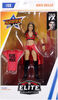WWE Brie Bella Elite Collection Action Figure