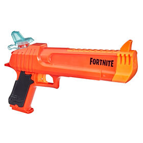 Nerf Super Soaker Blaster à eau Fortnite HC