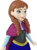 Disney Frozen Anna Small Doll, Collectible Disney Toy Inspired by the Movie